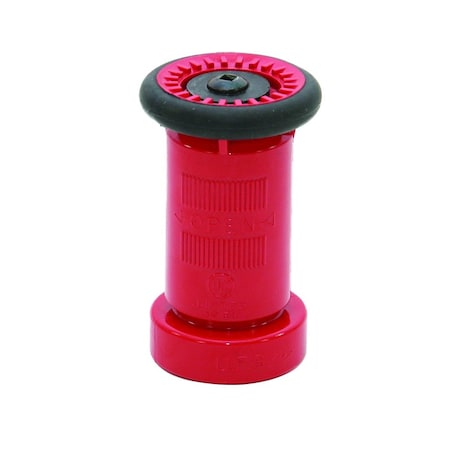 Amt Pump 2-in. Adjustable Hose Nozzle Kit C336-90